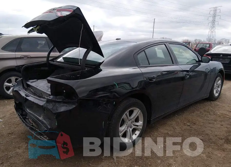 2C3CDXBG2NH172574 Photo# 6