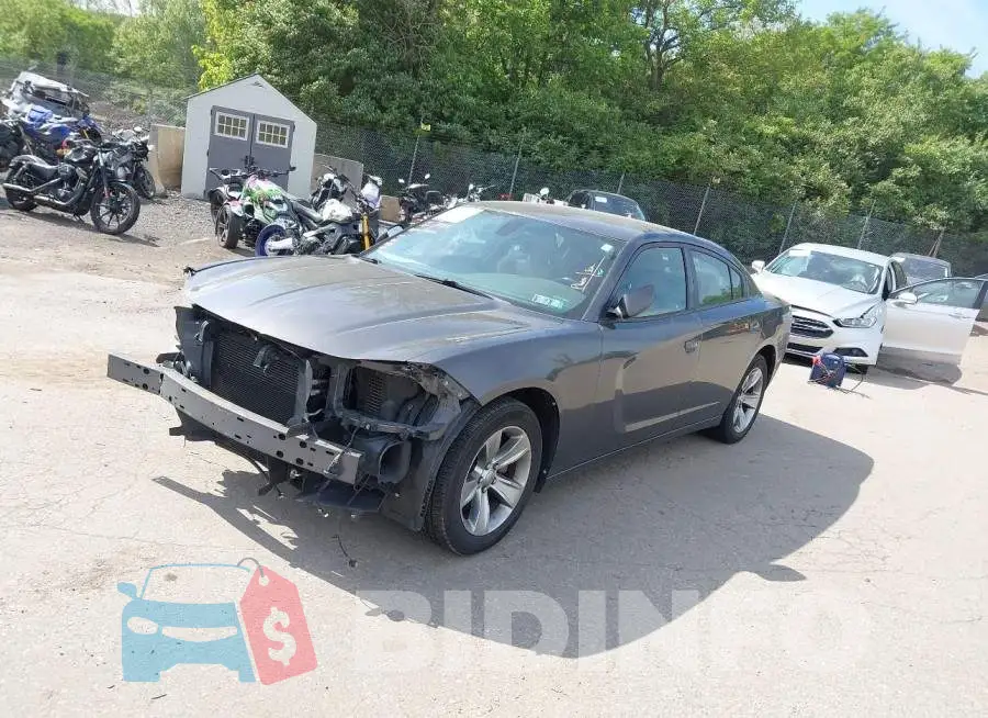 2C3CDXHG0GH234824 Photo# 2