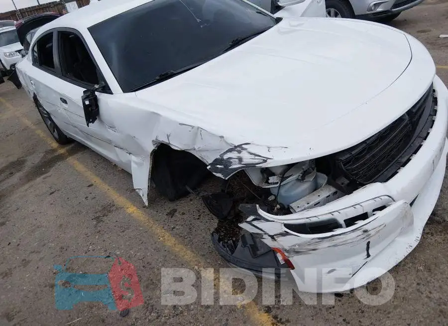 2C3CDXHG9JH176395 Photo# 6