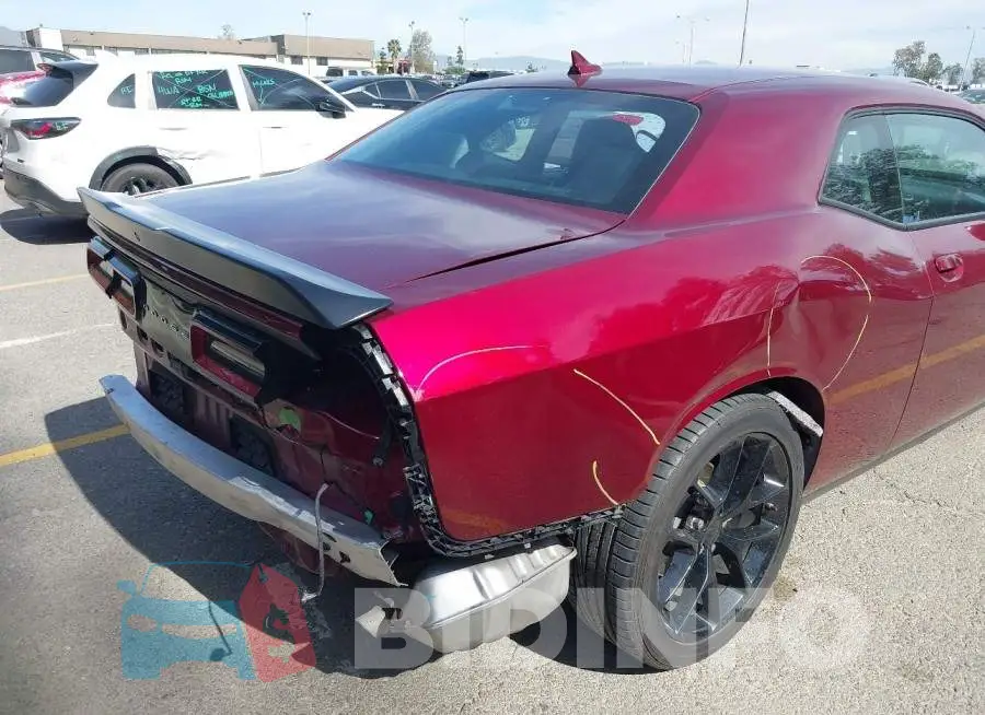 2C3CDZJG3PH668354 Photo# 6