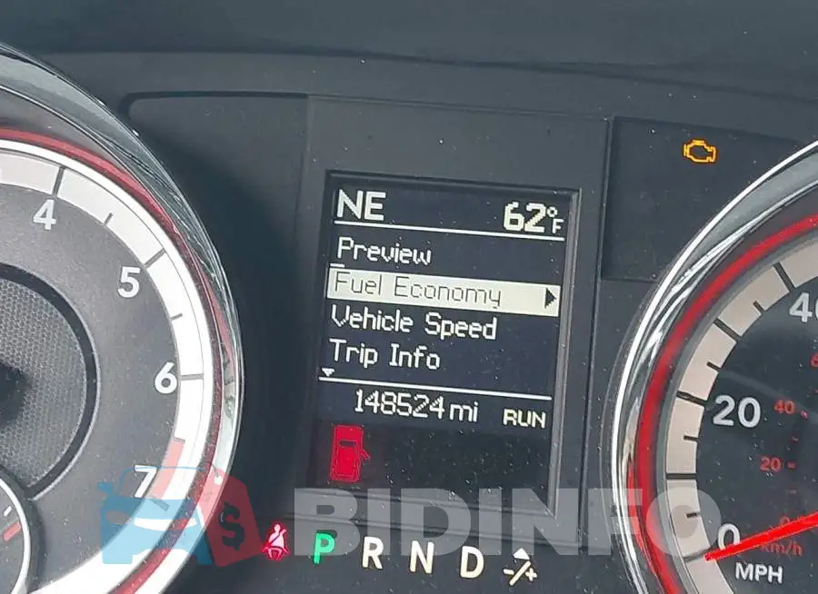 2C4RDGEG2HR697831 Photo# 16
