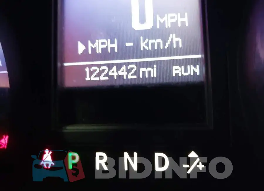 2C4RDGEG4JR271774 Photo# 16