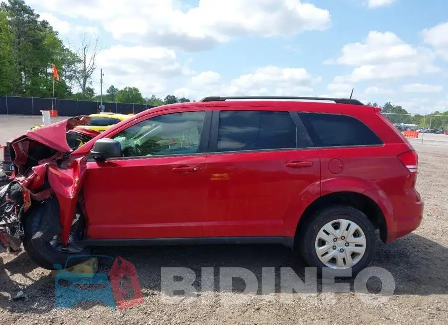 3C4PDCAB5LT202389 Photo# 15