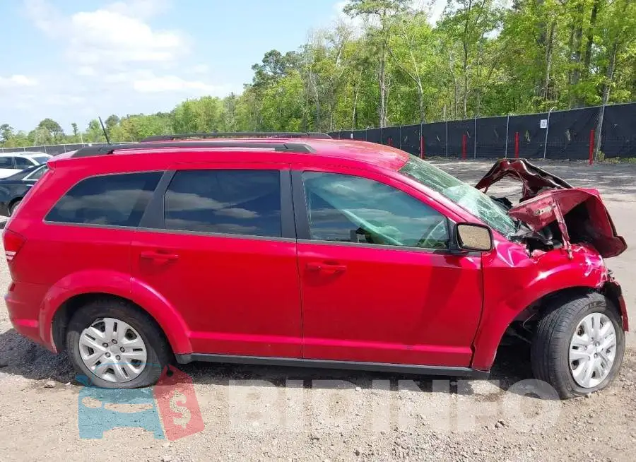 3C4PDCAB5LT202389 Photo# 14