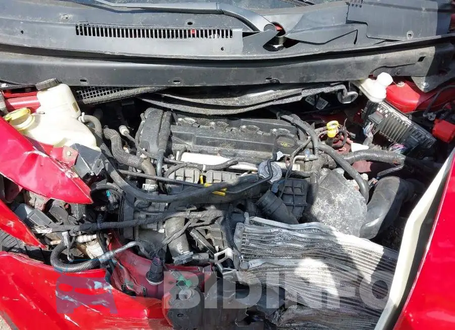 3C4PDCAB5LT202389 Photo# 10