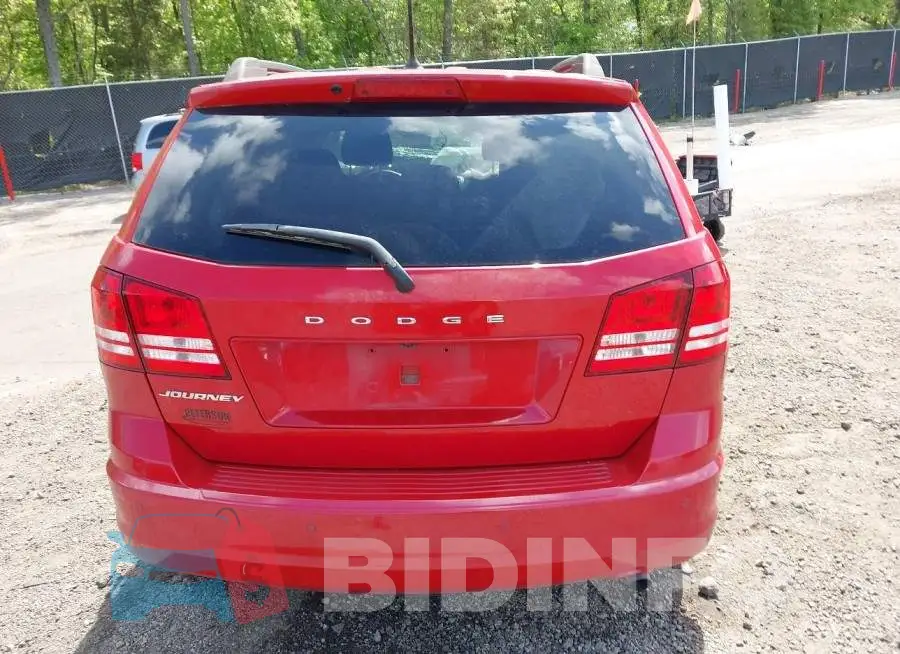 3C4PDCAB5LT202389 Photo# 17