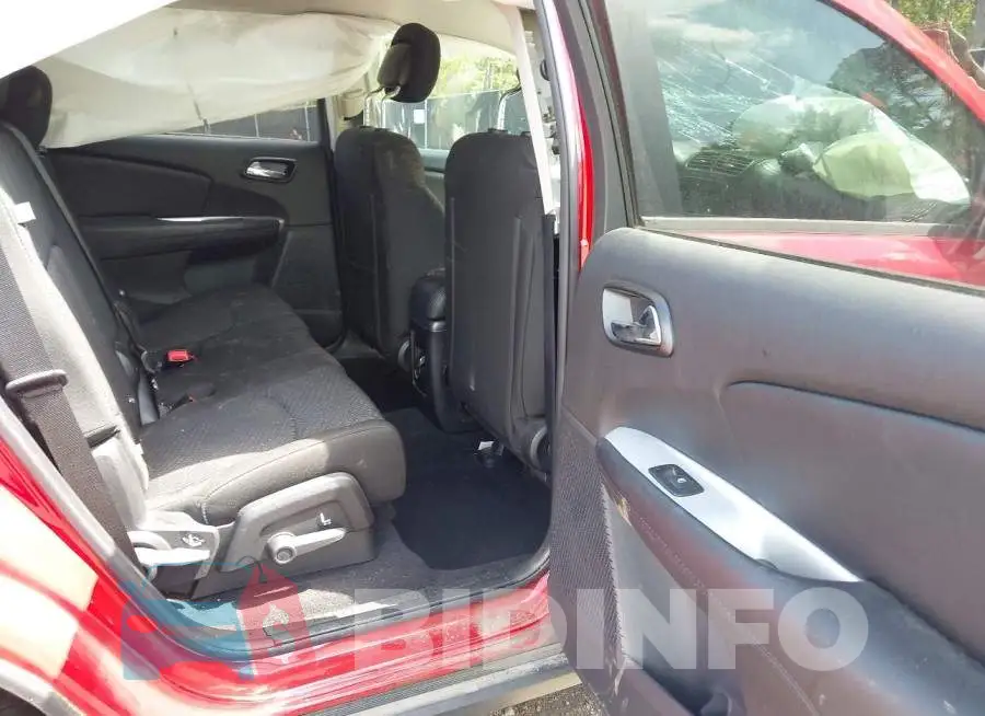 3C4PDCAB5LT202389 Photo# 8