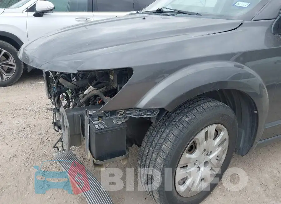 3C4PDCAB9GT230511 Photo# 14