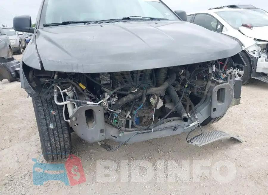3C4PDCAB9GT230511 Photo# 6
