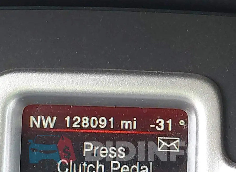 3C4PDDEG6HT593443 Photo# 15