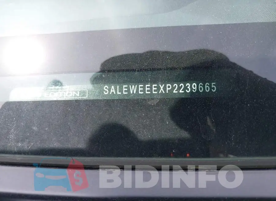 SALEWEEEXP2239665 Photo# 19