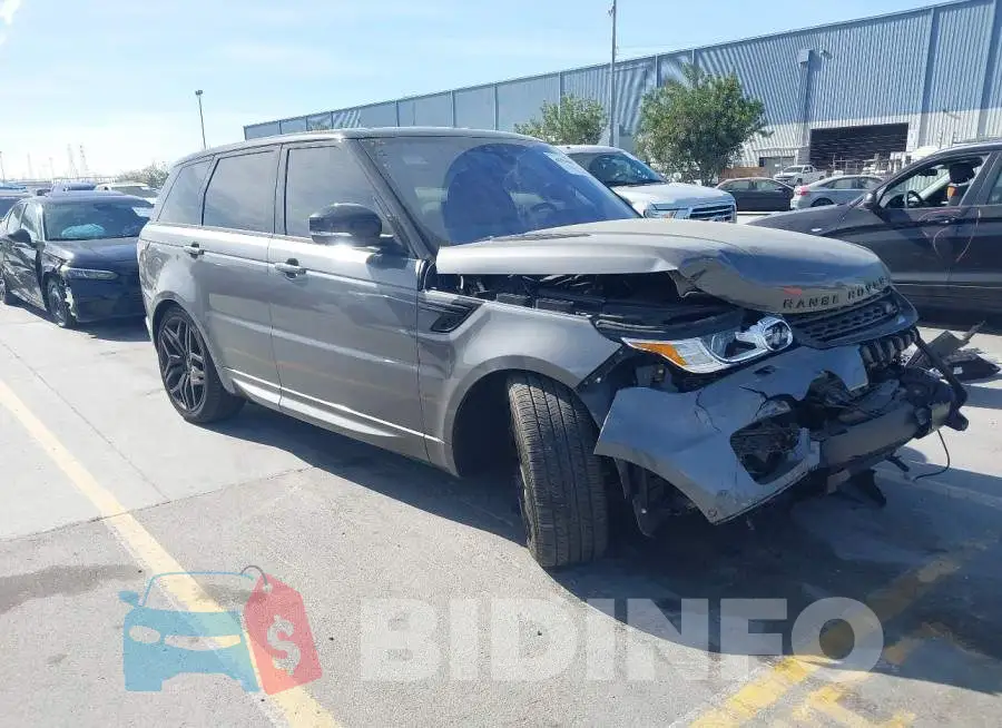 SALWV2FV9HA163917 Photo# 1