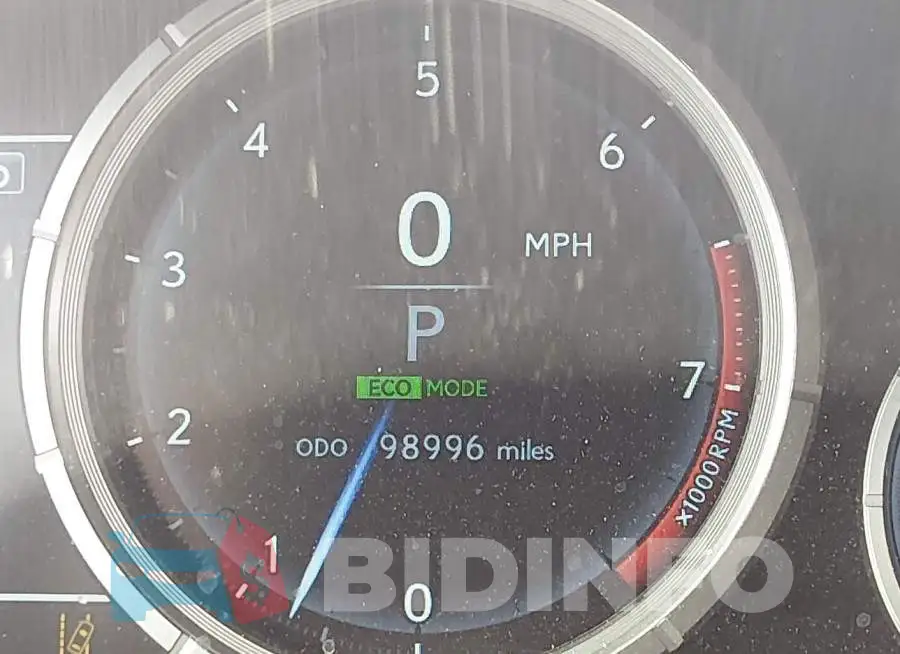 2T2BZMCA3KC171906 Photo# 16