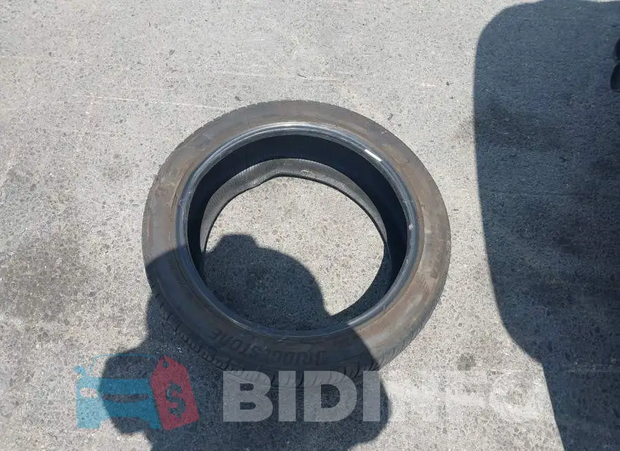 WBA4J1C56KBM15811 Photo# 12