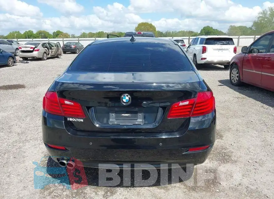 WBA5A5C58GD529915 Photo# 16