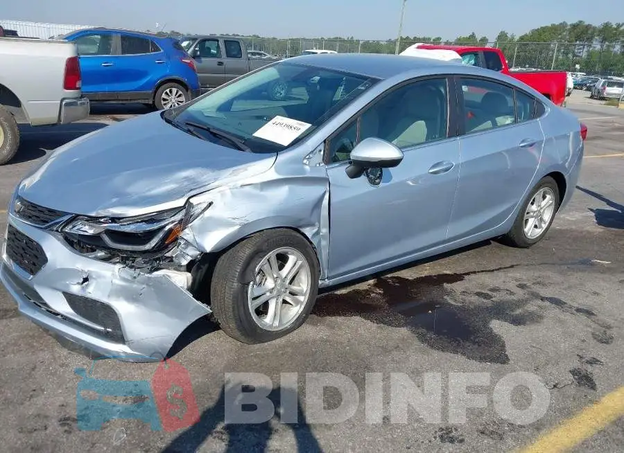 1G1BE5SM3H7251811 Photo# 2