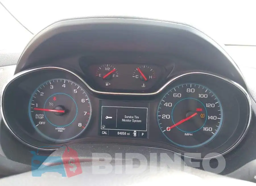 1G1BE5SM8G7292241 Photo# 7
