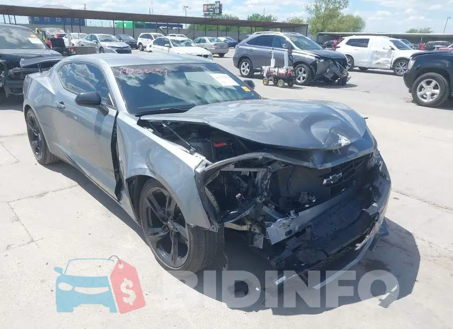 1G1FD1RS2M0138954 Photo# 1