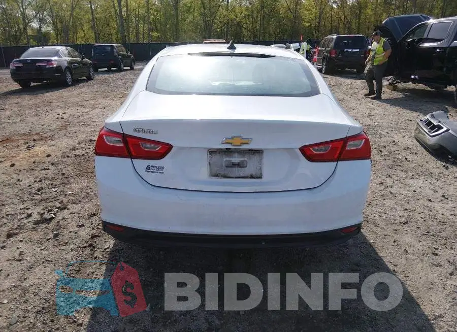 1G1ZB5ST7HF213292 Photo# 17