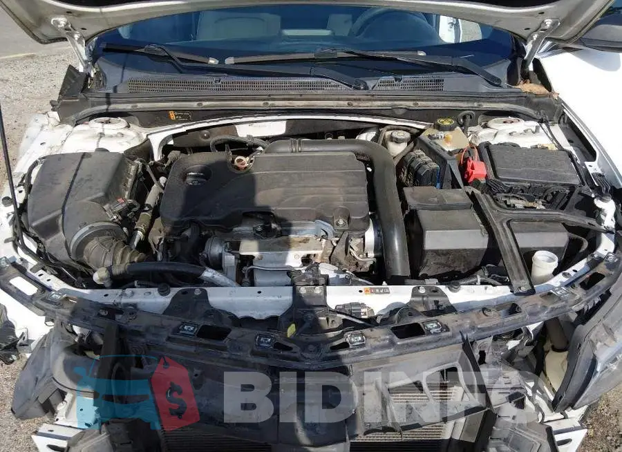 1G1ZB5ST7HF213292 Photo# 10