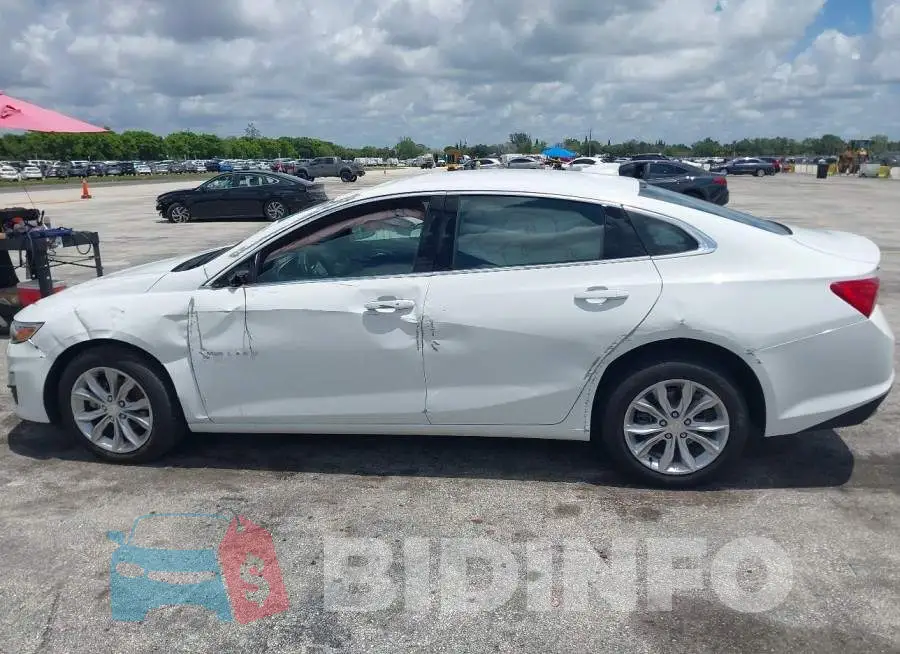 1G1ZD5ST2SF146487 Photo# 15