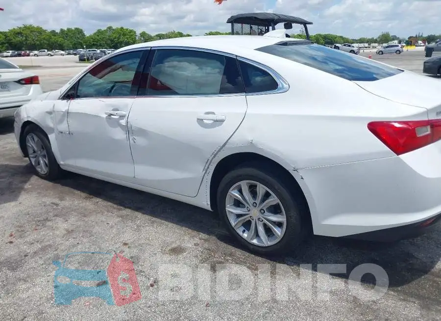 1G1ZD5ST2SF146487 Photo# 6