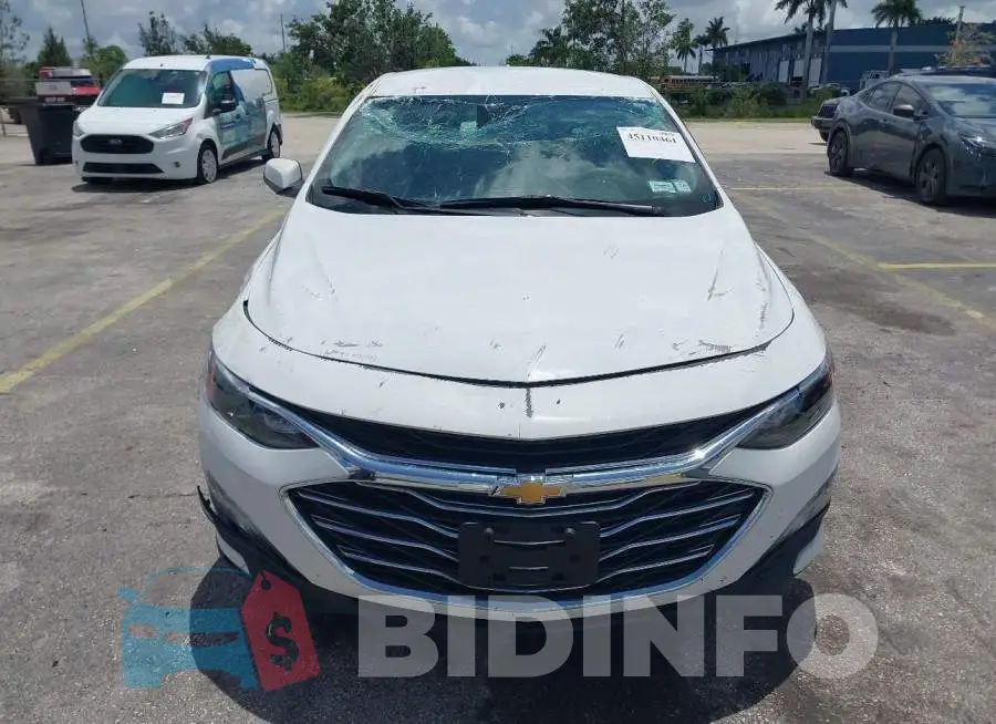 1G1ZD5ST2SF146487 Photo# 13