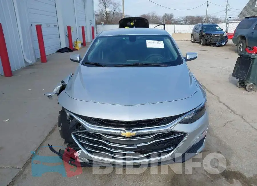 1G1ZD5ST4LF001775 Photo# 12