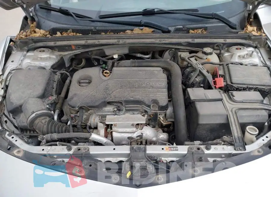1G1ZD5ST4LF001775 Photo# 10