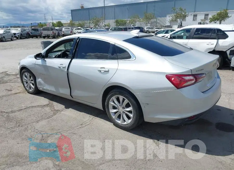 1G1ZD5ST4LF015367 Photo# 3