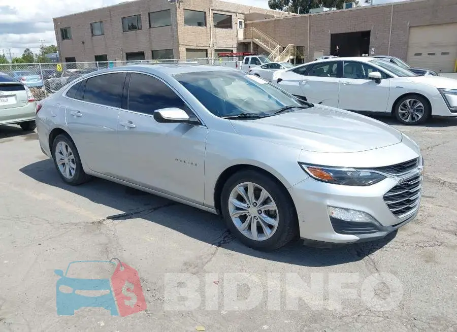 1G1ZD5ST4LF015367 Photo# 1