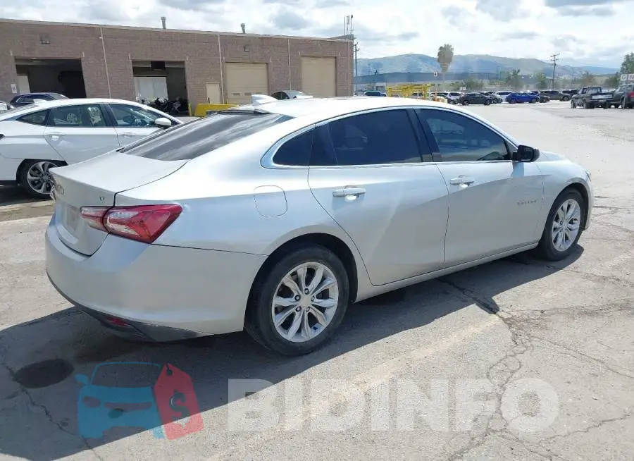 1G1ZD5ST4LF015367 Photo# 4