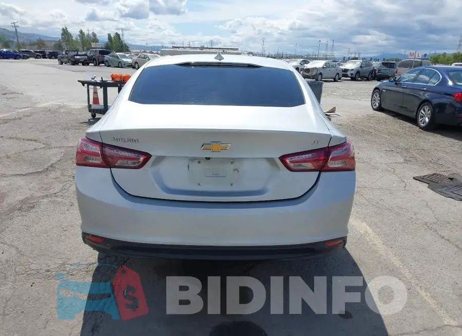 1G1ZD5ST4LF015367 Photo# 16