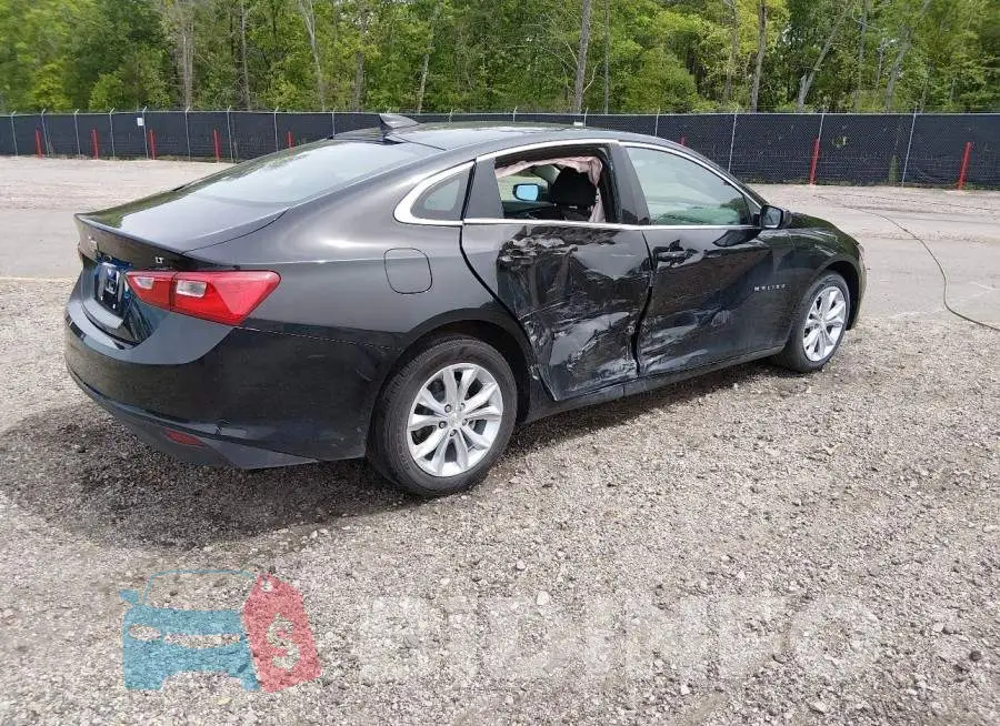 1G1ZD5ST4RF183356 Photo# 4