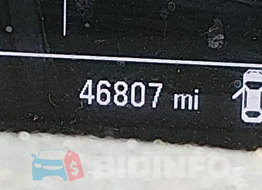 1G1ZD5ST4RF183356 Photo# 15