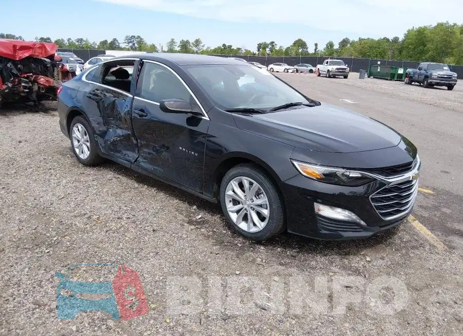1G1ZD5ST4RF183356 Photo# 1