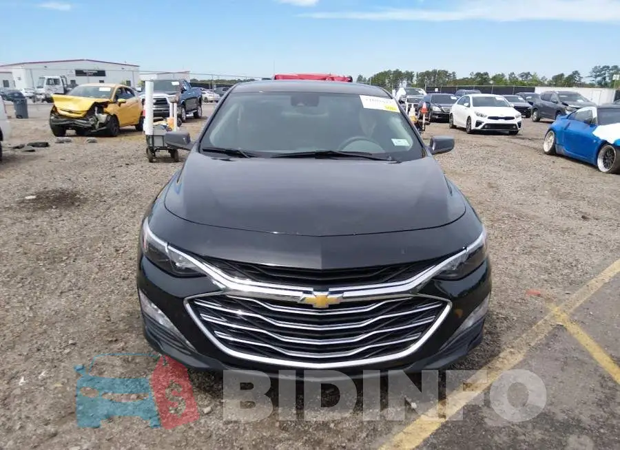1G1ZD5ST4RF183356 Photo# 12