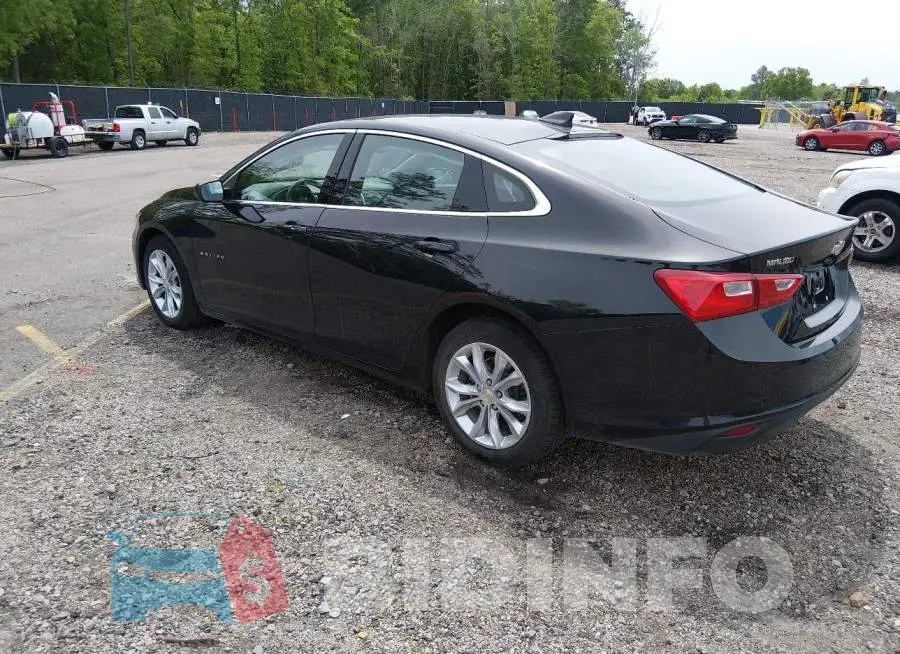 1G1ZD5ST4RF183356 Photo# 3