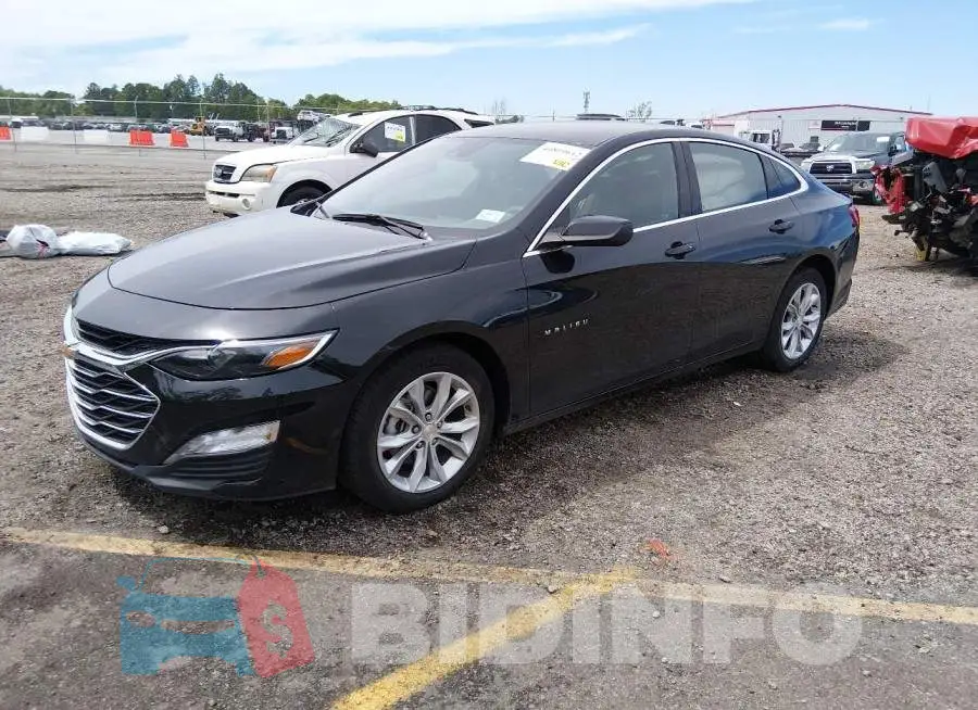 1G1ZD5ST4RF183356 Photo# 2