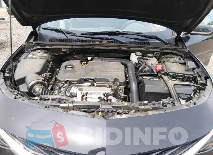 1G1ZD5ST4RF183356 Photo# 10