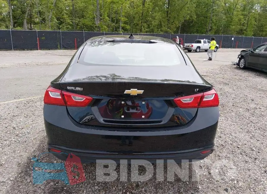 1G1ZD5ST4RF183356 Photo# 16