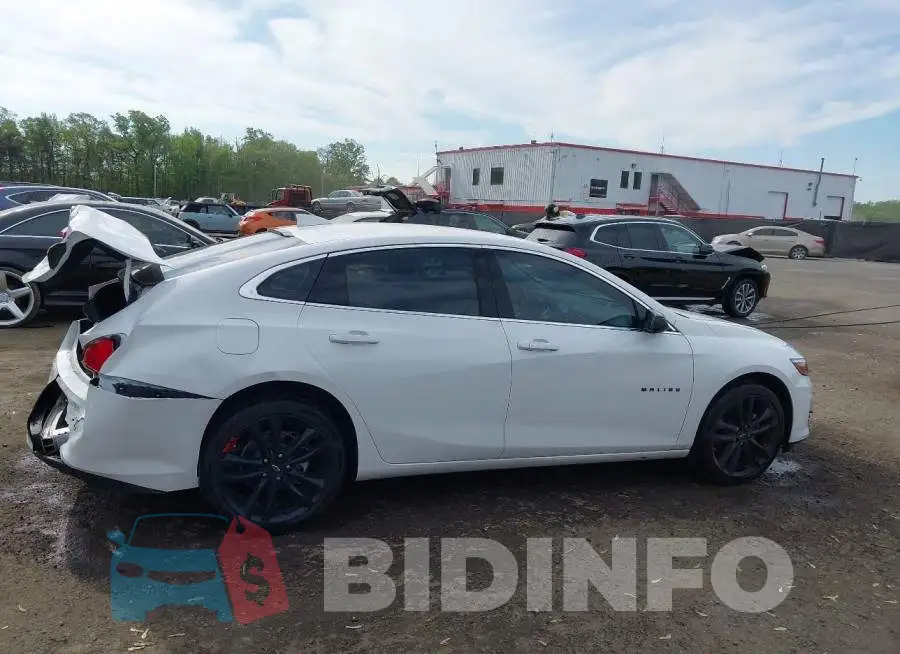 1G1ZD5ST6RF146969 Photo# 13