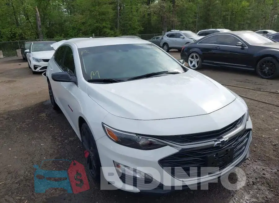 1G1ZD5ST6RF146969 Photo# 1