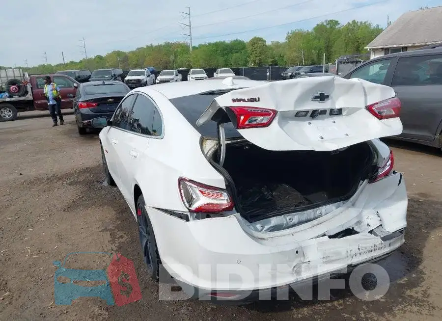 1G1ZD5ST6RF146969 Photo# 3