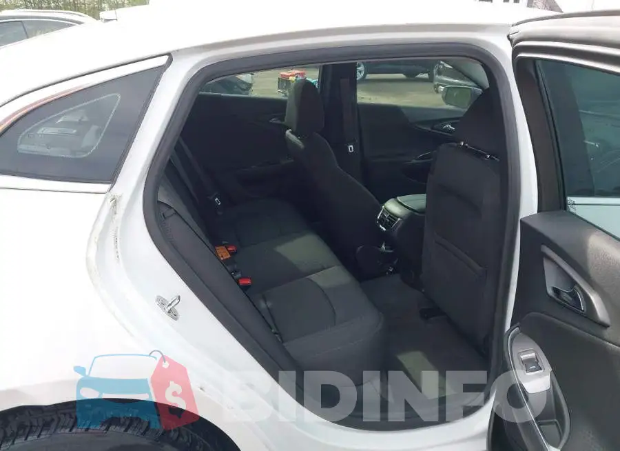 1G1ZD5ST6RF146969 Photo# 8