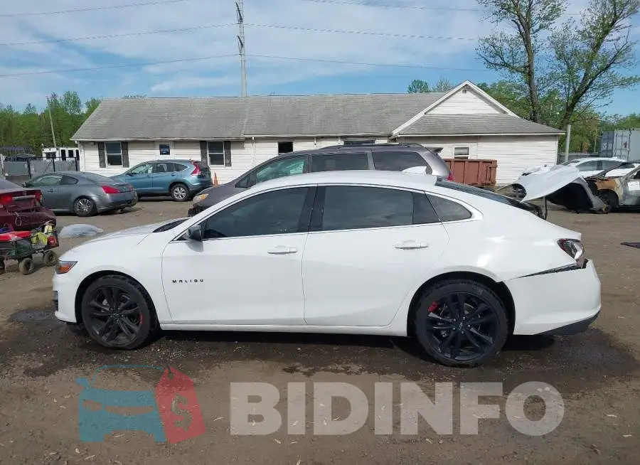 1G1ZD5ST6RF146969 Photo# 14