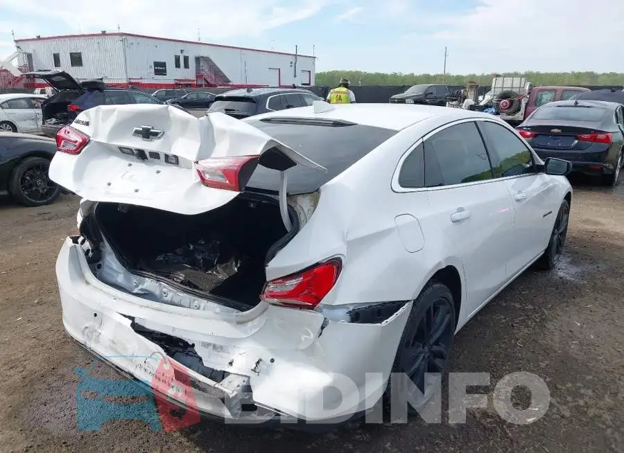 1G1ZD5ST6RF146969 Photo# 4