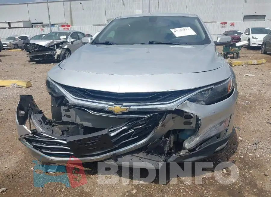 1G1ZD5ST8LF094381 Photo# 6