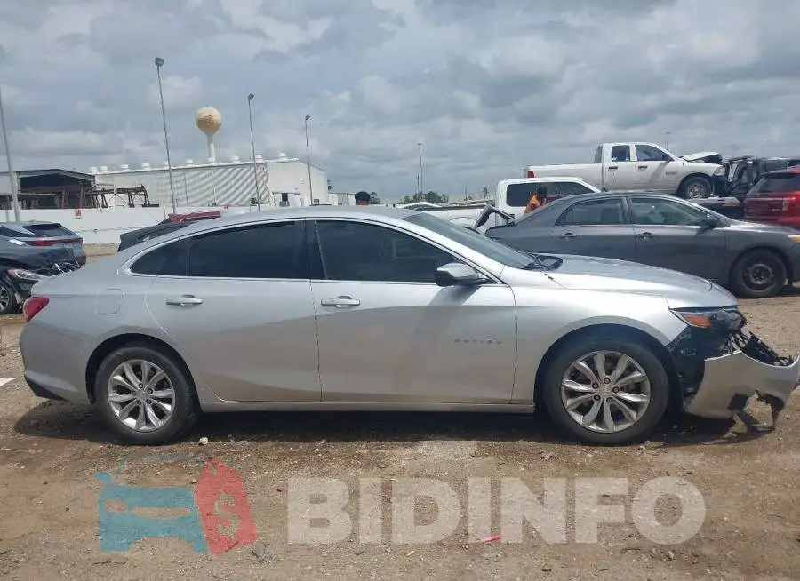 1G1ZD5ST8LF094381 Photo# 13