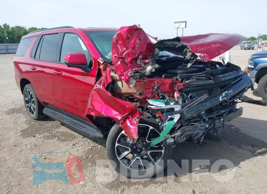1GNS6RRD7SR317622 Photo# 1